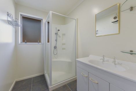 Photo of property in 8 Otia Drive, Richmond, 7020