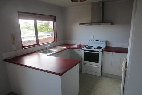 Photo of property in 47c Rose Street, Ranui, Porirua, 5024