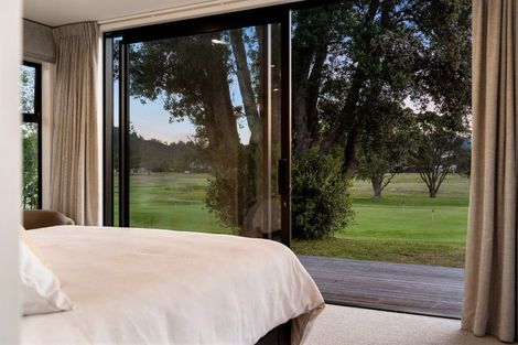 Photo of property in 113 Bellona Road, Whangamata, 3620