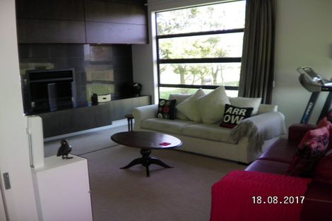 Photo of property in 32 Metcalfe Road, Ngahinapouri, Hamilton, 3290