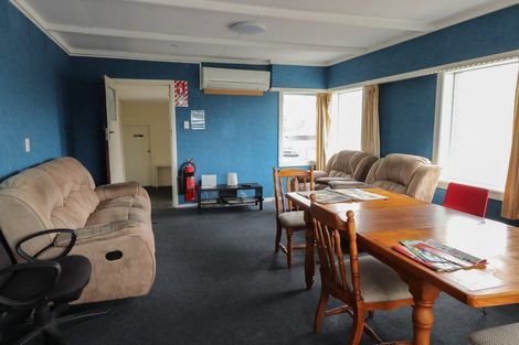 Photo of property in 37 Fairview Avenue, Hawthorndale, Invercargill, 9810