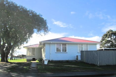 Photo of property in 102 Dundee Drive, Flaxmere, Hastings, 4120