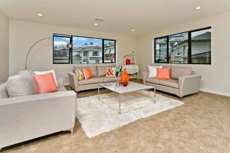 Photo of property in 58 Golden Morning Drive, Albany Heights, Auckland, 0632