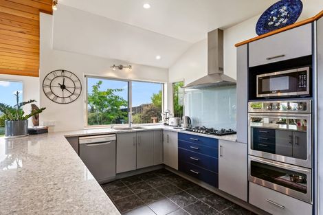 Photo of property in 41 Apotu Park Lane, Kauri, Kamo, 0185