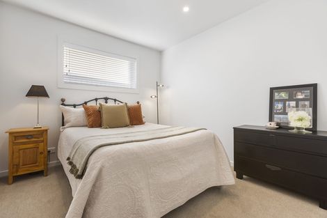 Photo of property in 102 Hall Road, Bannockburn, Cromwell, 9384