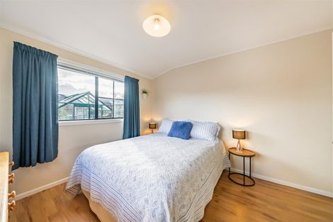 Photo of property in 21 Marlborough Street, Silverstream, Upper Hutt, 5019