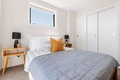 Photo of property in 12/1460 Cameron Road, Greerton, Tauranga, 3112