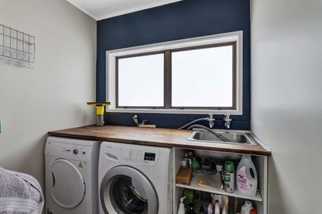 Photo of property in 15 Brecon Road, Stratford, 4332