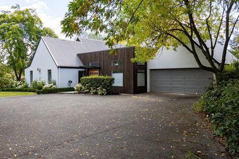 Photo of property in 89 Beach Road East, Elgin, Ashburton, 7777