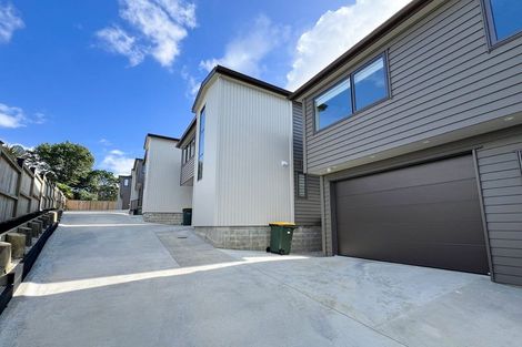 Photo of property in 46a Tiroroa Avenue, Te Atatu South, Auckland, 0610
