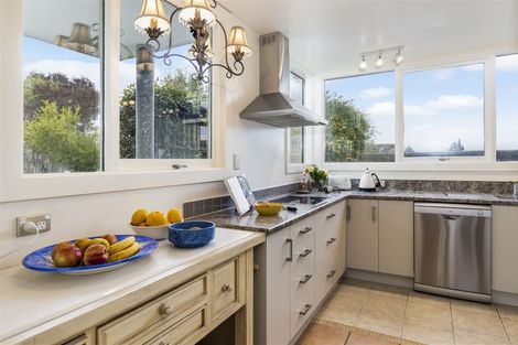 Photo of property in 115 Matthews Lane, Rapaura, Blenheim, 7273