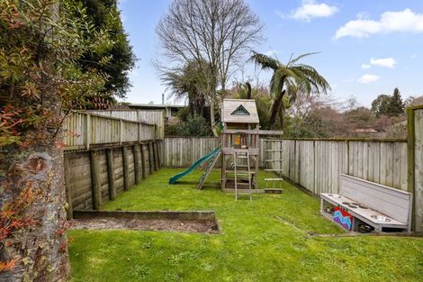 Photo of property in 72 Eden Avenue, Te Awamutu, 3800