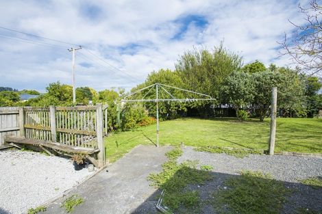 Photo of property in 52 Tyndall Road, Outer Kaiti, Gisborne, 4010