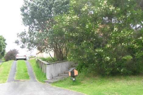 Photo of property in 25 Homestead Road, Manly, Whangaparaoa, 0930