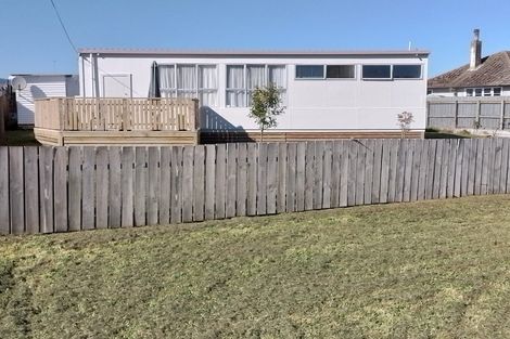 Photo of property in 5060 State Highway 1, Kinleith, Tokoroa, 3491