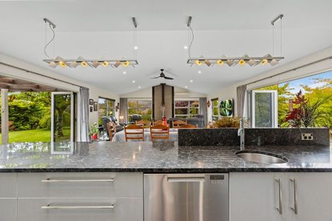 Photo of property in 41 Manuherikia Road, Alexandra, 9320