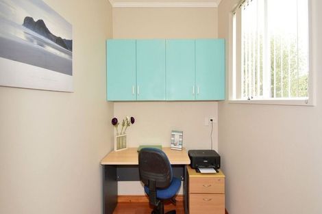 Photo of property in 47 Botha Street, Tainui, Dunedin, 9013