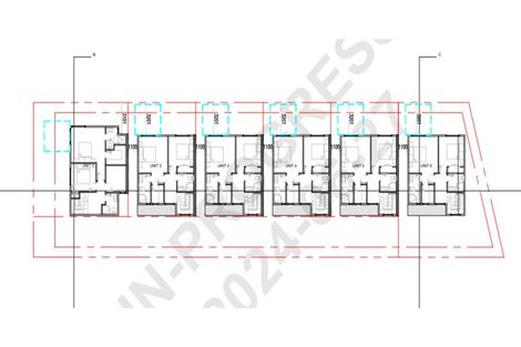 Photo of property in 56 Woodford Avenue, Henderson, Auckland, 0610