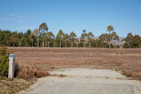 Photo of property in 90 Stone Drive, Cromwell, 9384