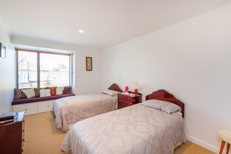 Photo of property in 16 Royal Oak Drive, Kelvin Grove, Palmerston North, 4414