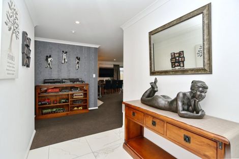 Photo of property in 44 El Alamein Avenue, Rangiora, 7400