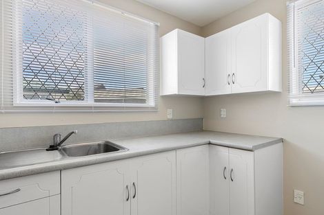 Photo of property in The Mill, 12/444 Hagley Avenue, Christchurch Central, Christchurch, 8011