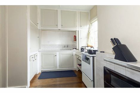 Photo of property in 142 Church Street, Seaview, Timaru, 7910