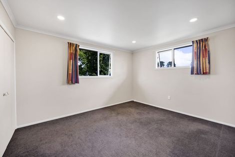 Photo of property in 30 Oberon Street, Stratford, 4332