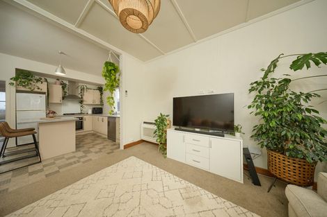 Photo of property in 188 Beach Road, Kaikoura, 7300