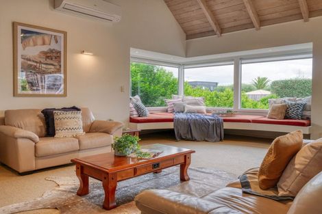 Photo of property in 185 Omaha Drive, Omaha, 0986