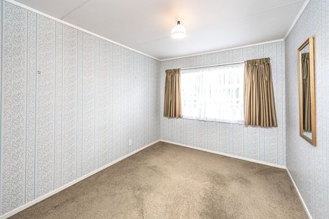 Photo of property in 2b Porritt Street, Saint Johns Hill, Whanganui, 4500