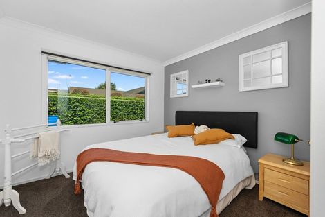 Photo of property in 4 Charles Henry Place, Harrowfield, Hamilton, 3210