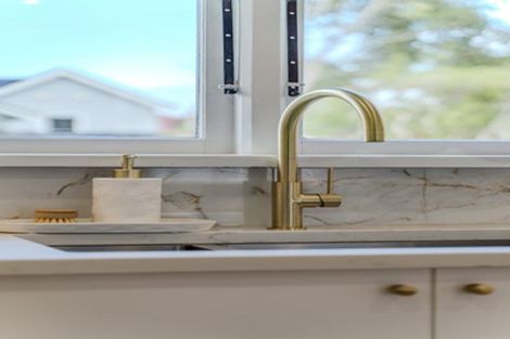 Photo of property in 56 Hunt Street, Andersons Bay, Dunedin, 9013