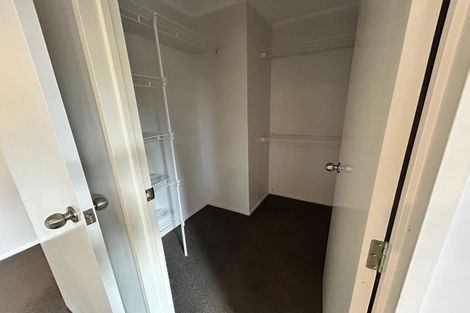 Photo of property in 72 Konini Road, Titirangi, Auckland, 0604