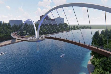 Photo of property in 6/6 Opoia Drive, Hamilton East, Hamilton, 3216