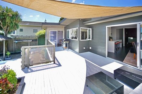 Photo of property in 4 Herbert Street, Te Puke, 3119