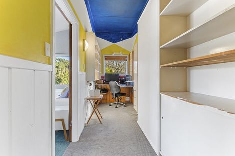 Photo of property in 178 Huatoki Street, Upper Vogeltown, New Plymouth, 4310