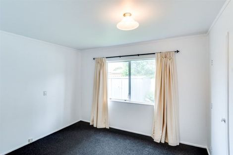 Photo of property in 1/116 Thackeray Street, Napier South, Napier, 4110