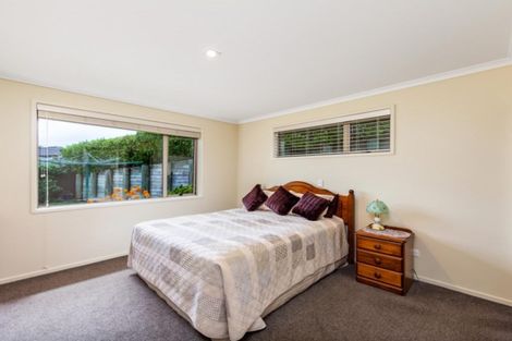 Photo of property in 6e Clifton Lane, Snells Beach, 0920