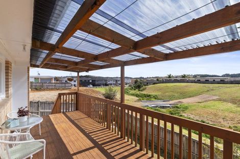 Photo of property in 58 Elizabeth Street, Tuakau, 2121