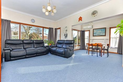 Photo of property in 1/42 Udys Road, Pakuranga, Auckland, 2010