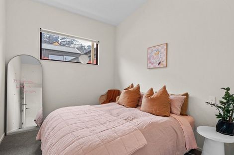 Photo of property in 93 Spur Ridge Rise, Jacks Point, 9371