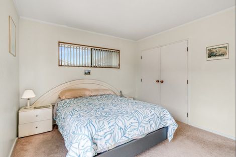 Photo of property in 109 Everitt Crescent, Whangamata, 3620