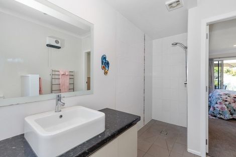 Photo of property in 95 Coronation Road, Morrinsville, 3300