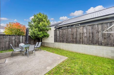 Photo of property in 156 Clark Road, Hobsonville, Auckland, 0616