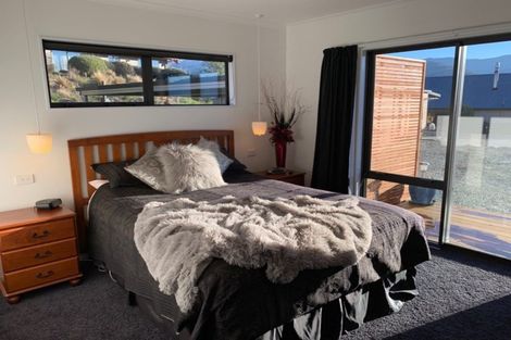 Photo of property in 17c Lawrence Street, Bannockburn, Cromwell, 9384