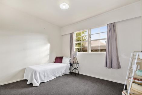 Photo of property in 22 Browning Crescent, Owhata, Rotorua, 3010