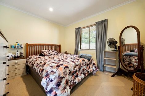 Photo of property in 130a Tramway Road, Enderley, Hamilton, 3214