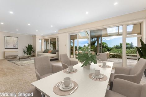 Photo of property in 45 Best Road, Te Horo, Otaki, 5582