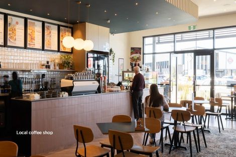 Photo of property in 29 Aroha Street, Pegasus, 7612